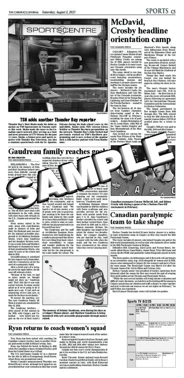 【中古】 An　Introduction　to　Newspaper　J An Introduction to Newspaper J
